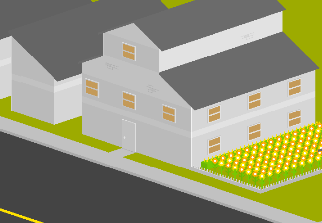 [S] Dane: Jam out on your keyboard!