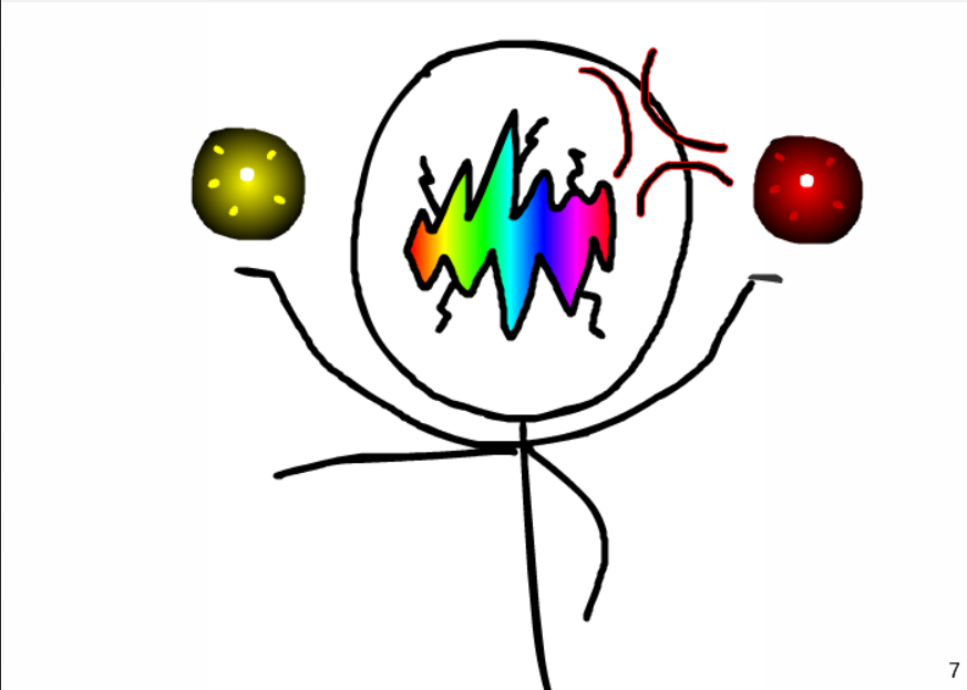 정말혁신적인만화 17