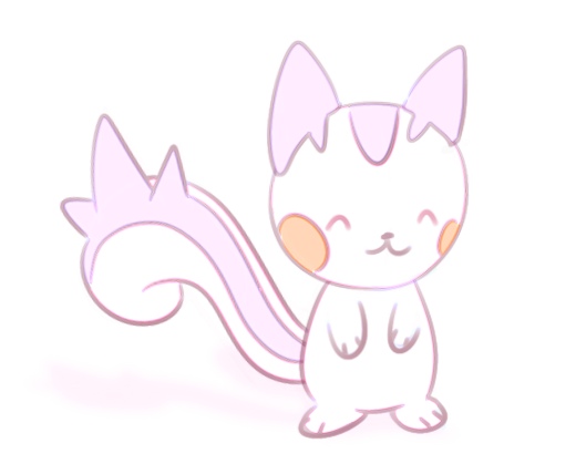 Pachipachi