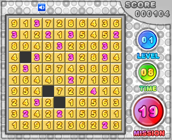 プラスマイナス