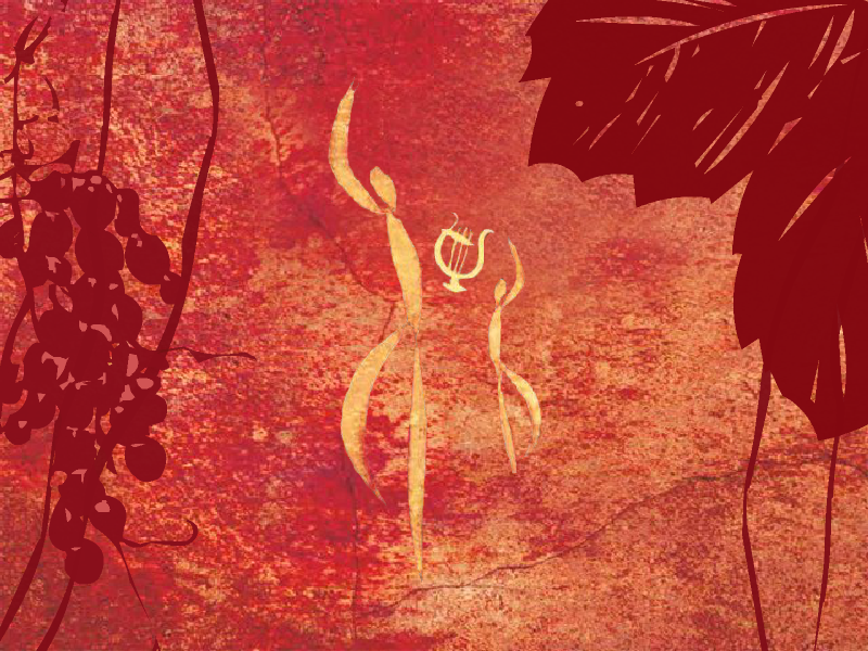 RMF Classic Website Introduction