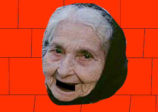 The Kwik Flip Sketch show! 5