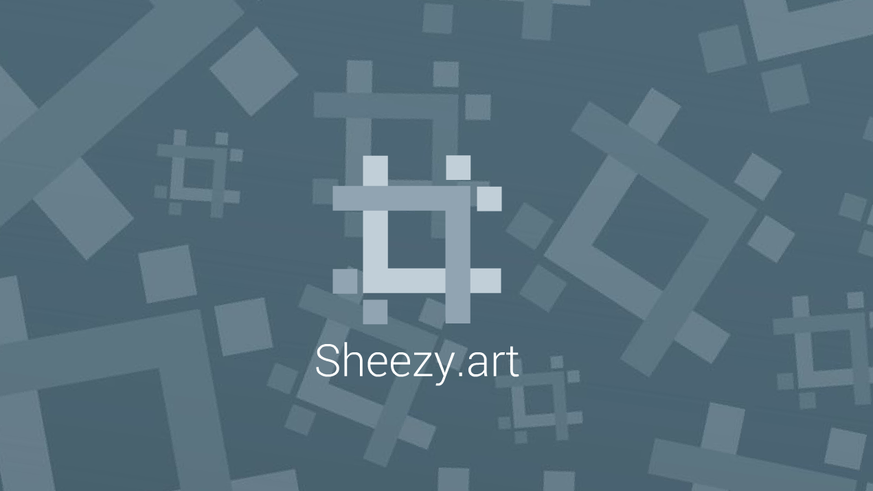 SheezyIntro