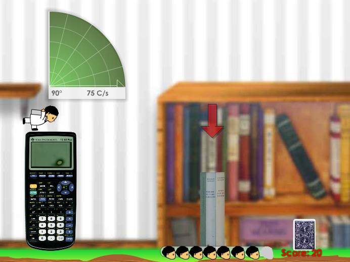 The Quest for Einstein's Brain