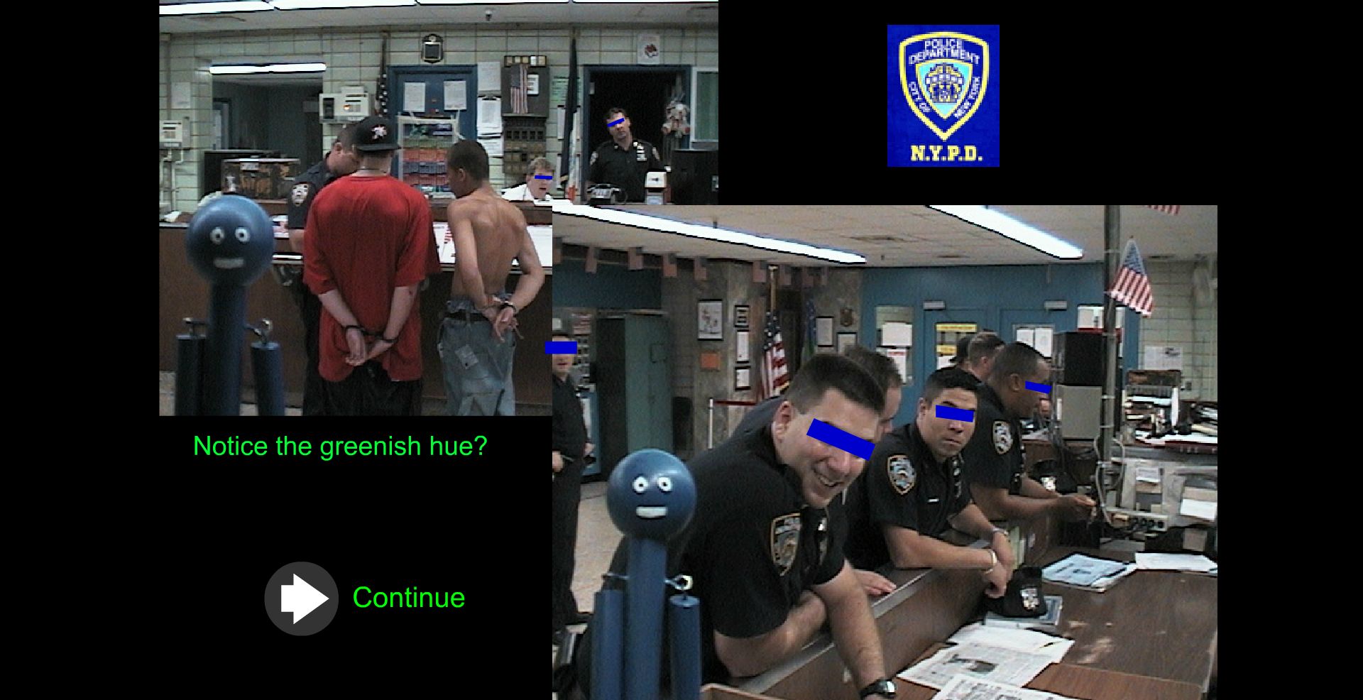 New York Photos pt. 2