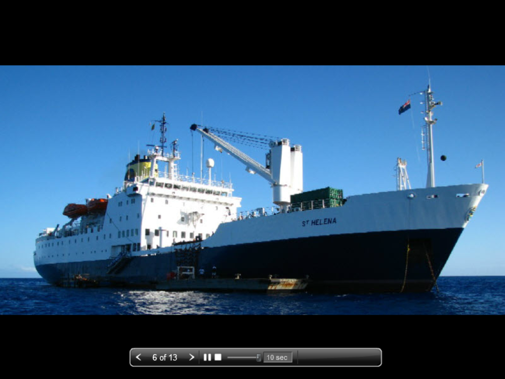 Solomon & Company: Images