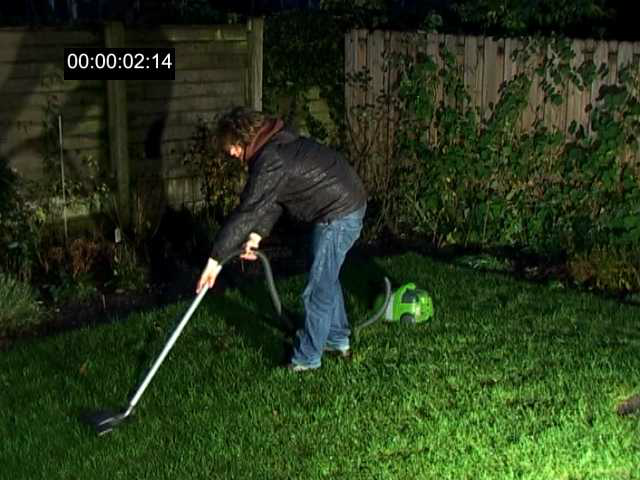 Selfcontrolfreak #9 Papermind