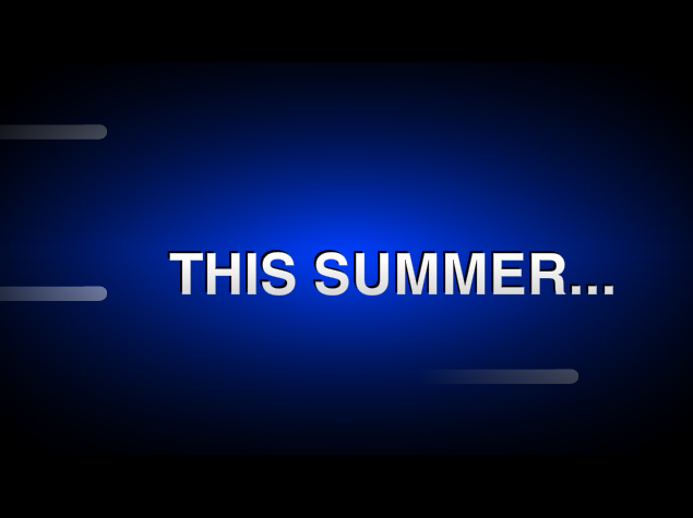 Scratch: The Movie (Trailer)