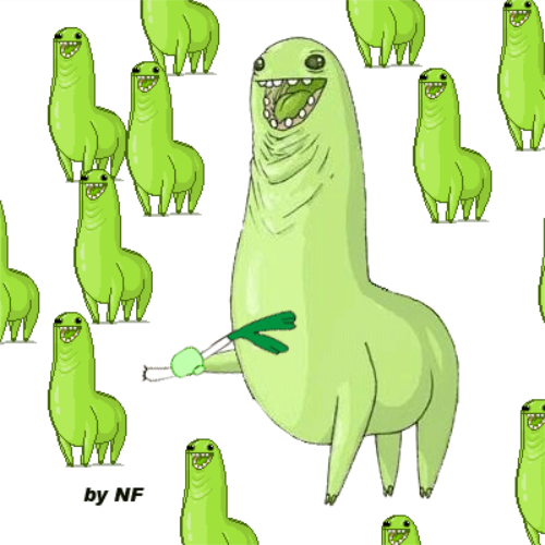 loituma bunchies.swf