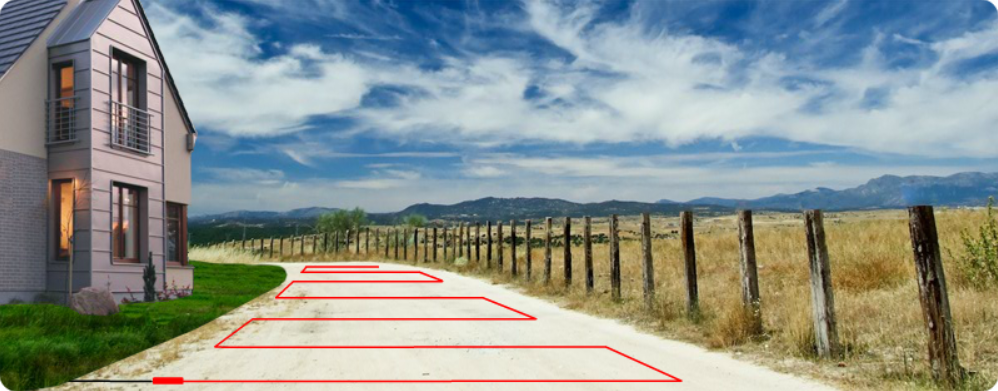 POLTERMS Sp. z o.o. Header