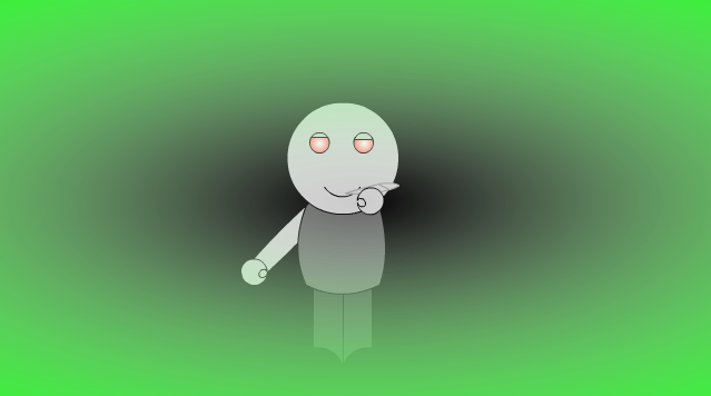 Doodle Dood´s First 420 Day