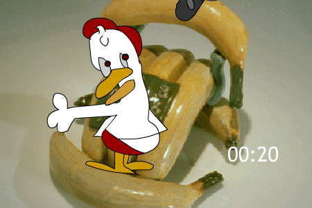 FYAD FYAD LOL Episode 2 Outtakes