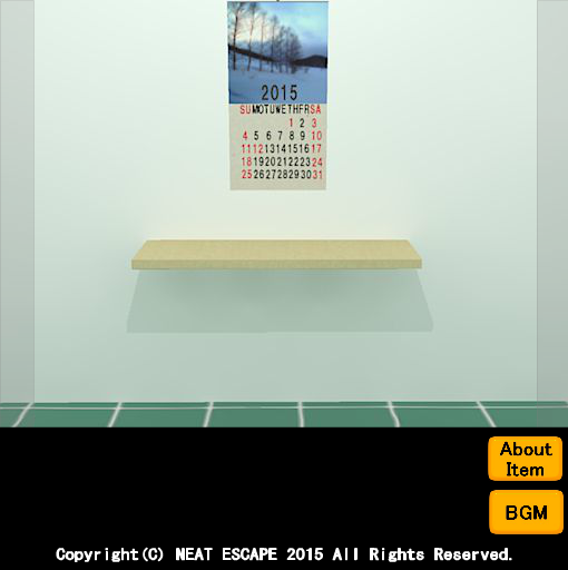 No95　ホームエレベーター2