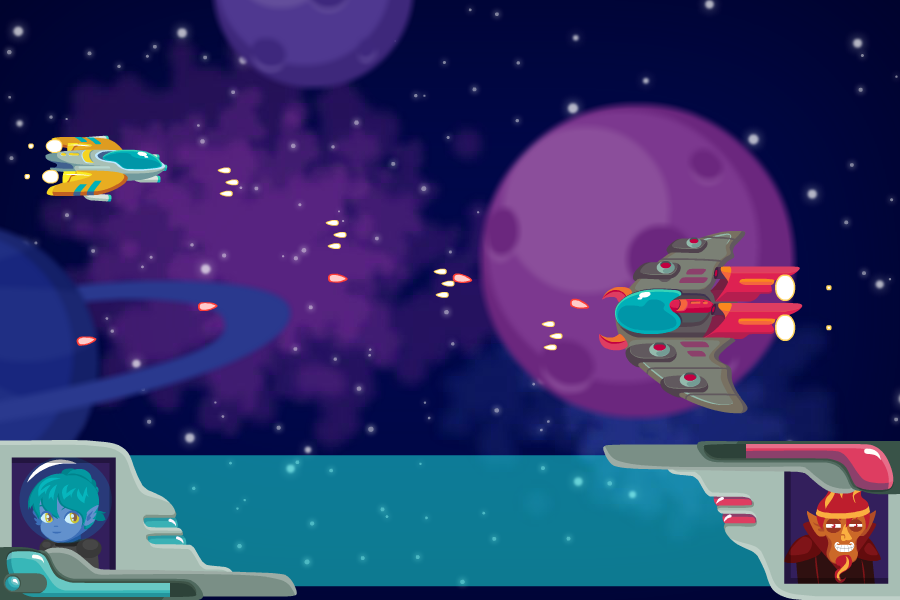 The Last Last Battle