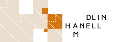 Mattlin Mandell Website Logo