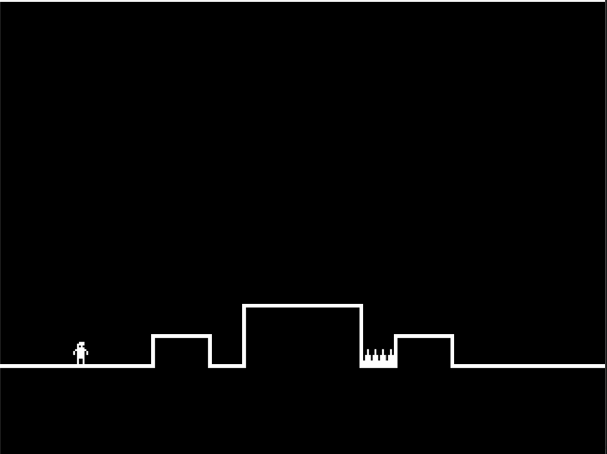 The Sound of the Universe