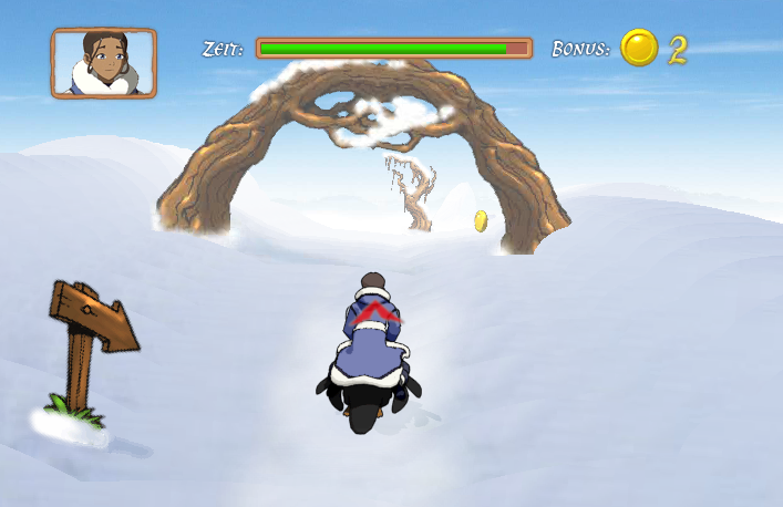 Avatar Der Herr Der Elemente: Der Pfad Der Weisheit