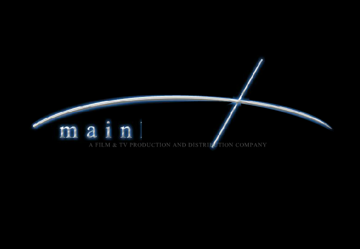 Mainline Releasing Website Intro