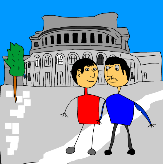 Սուպեր Մարիո