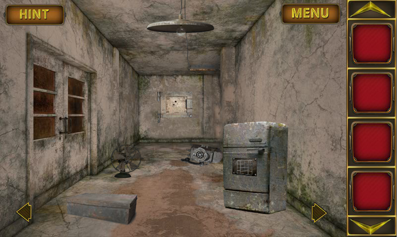 Escape Game Season 14