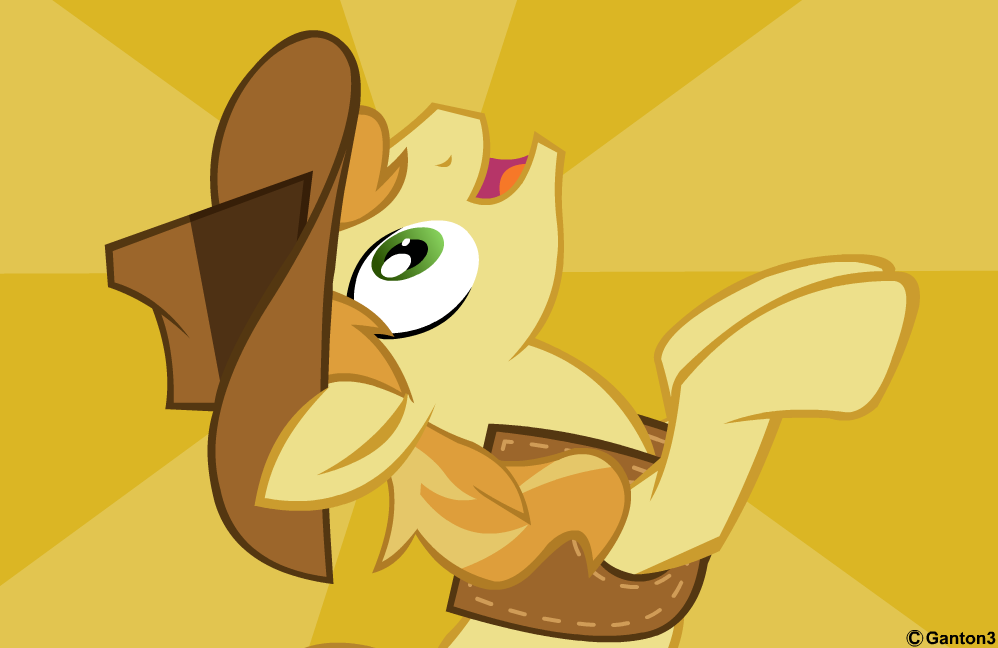 INSTANT BRAEBURN -Flash-