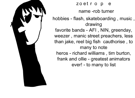 zoetrope's SheezyArt ID