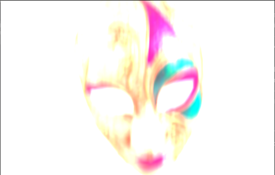 Shards and Splinters