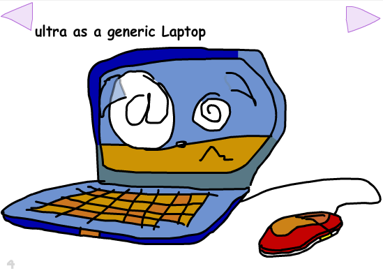 doodle collection no.1