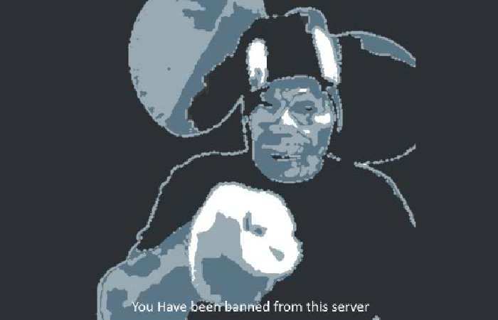 RECORD SCRATCH *FREEZE FRAME*