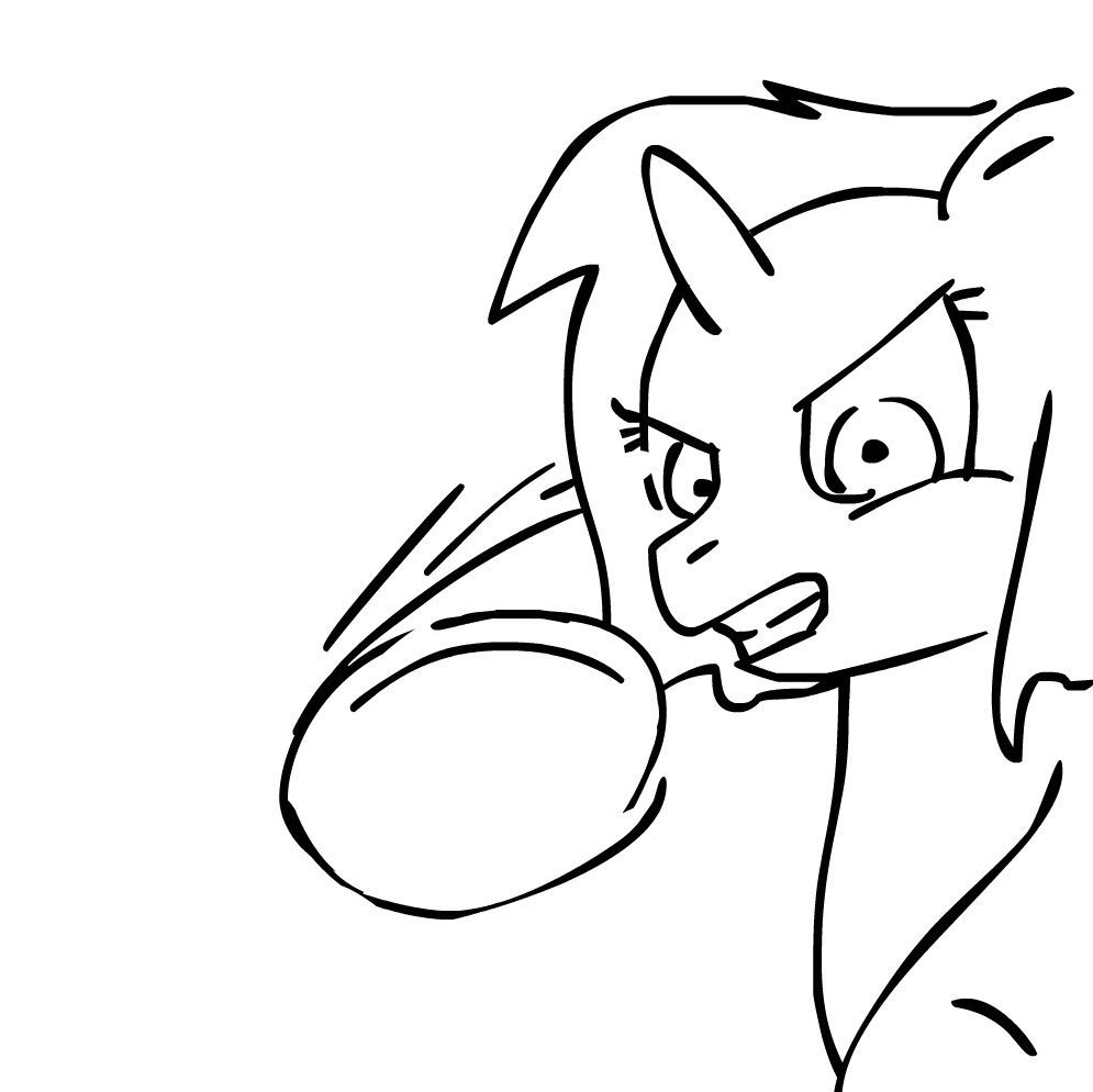 Great and Powerful Punch