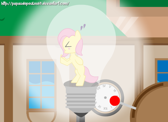 How do light bulbs work [interactive]