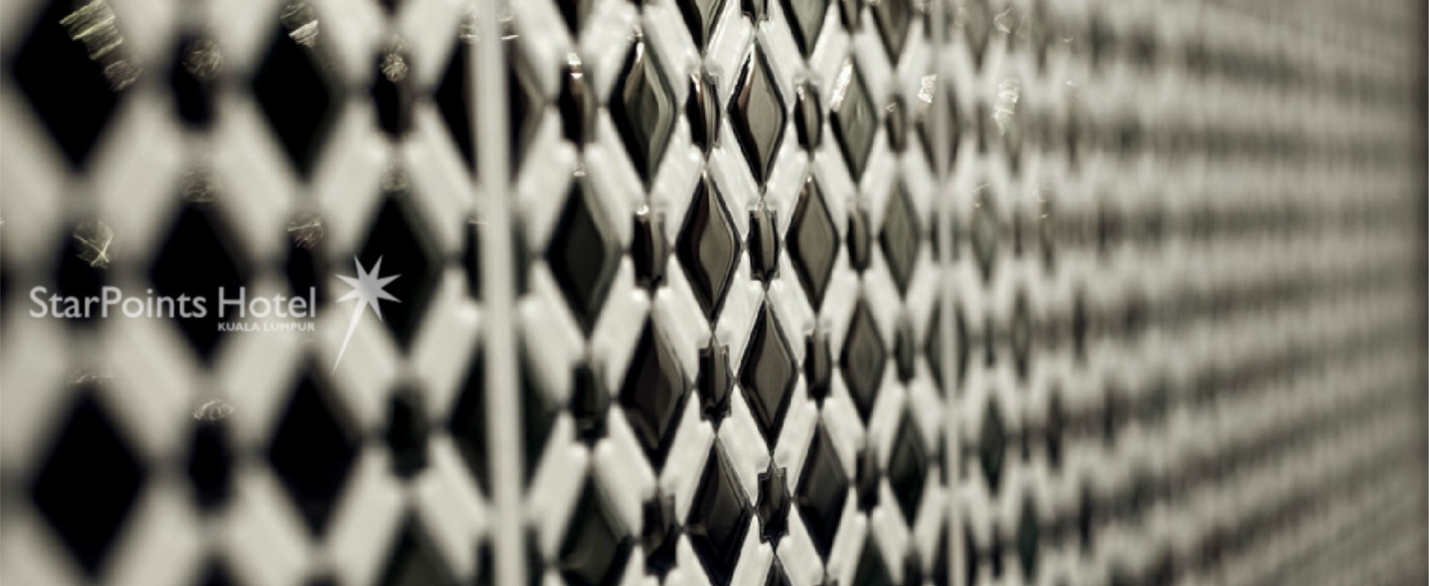 StarPoints Hotel Kuala Lumpur (Malaysia)