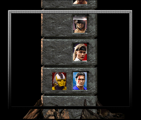 Cyrax Turnbased Final Tuned