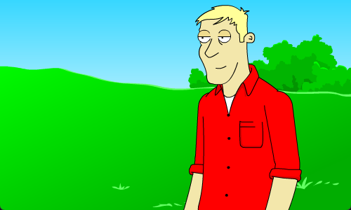 College University pt 11