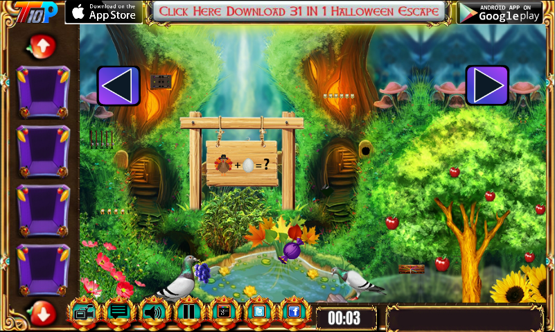 Thanksgiving Help The Pet