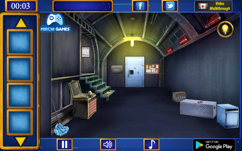 Dangerous Virus Prevention