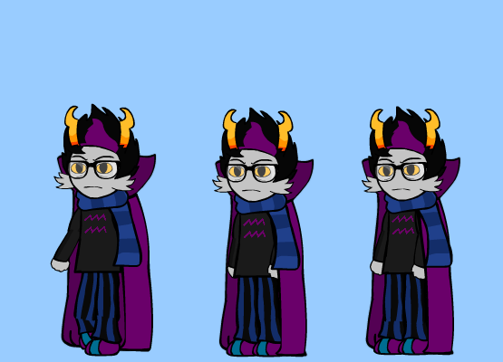 Eridan