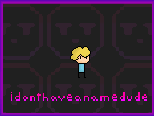 Welcome to my SheezyArt!