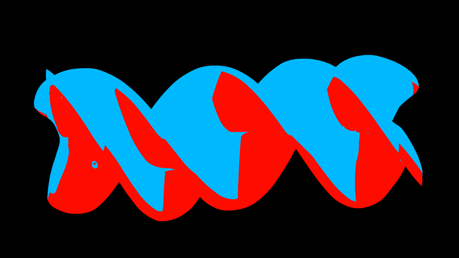 all i can do is .com