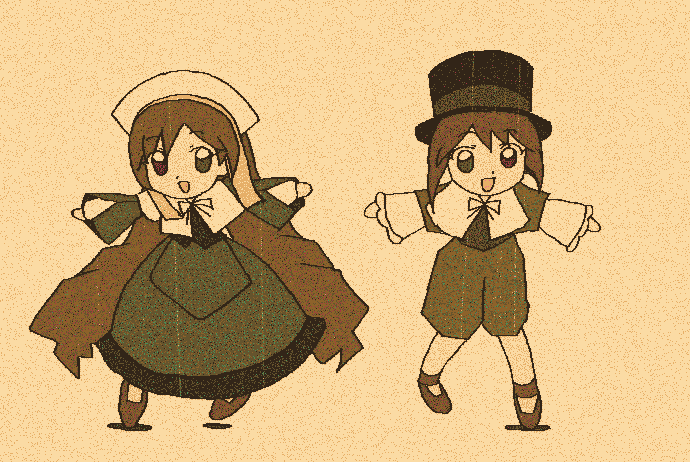 Radio_Desu_fixed.swf