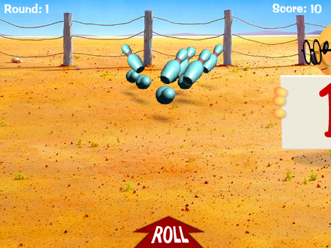 Archie's New Tooth Storybook