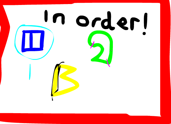 MelonRulz-Ware! pt 1.