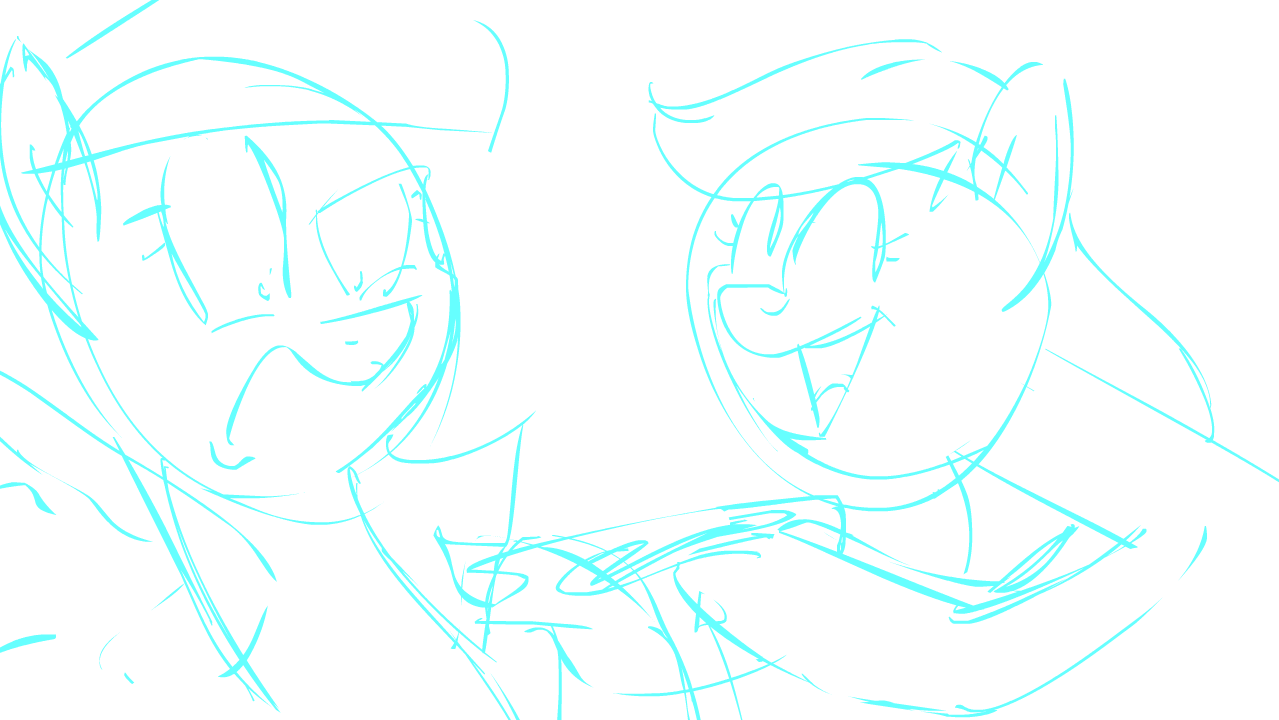 How Applejack Gets Her Money