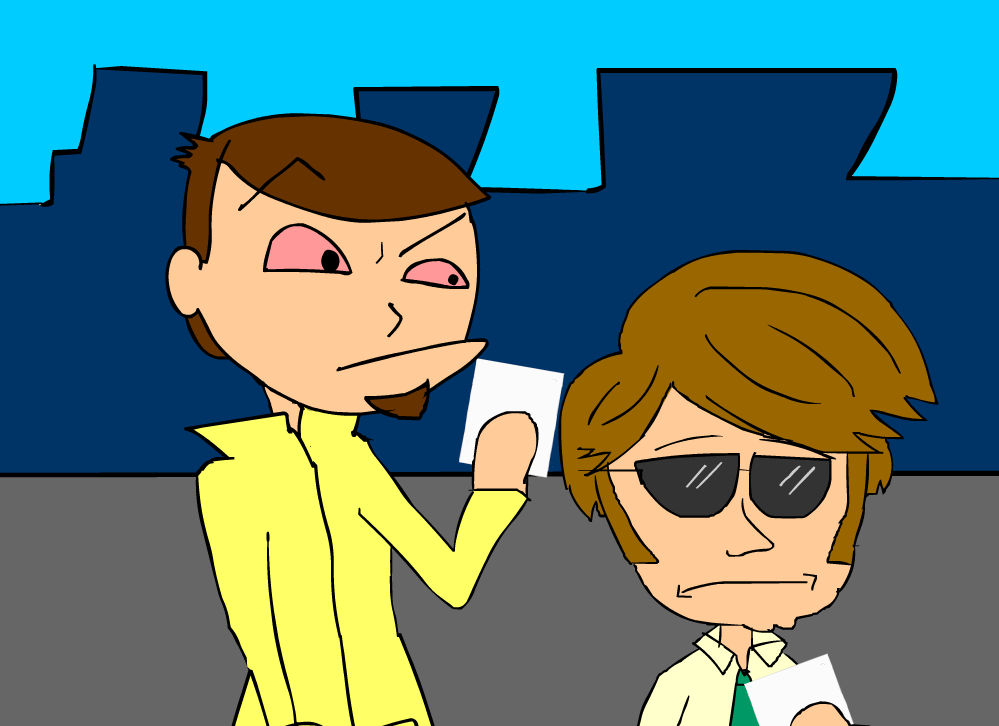 Chihuahua Police Department