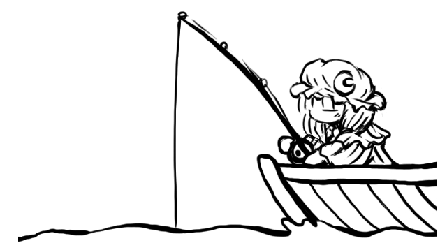 エイプ リール FULL