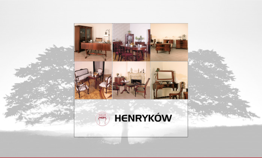 POFAME Website Introduction