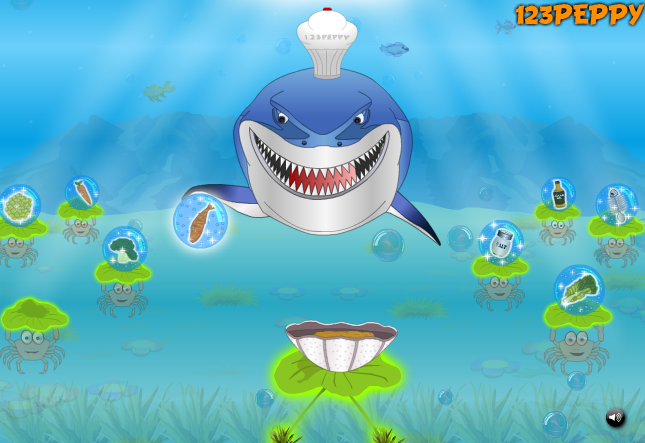 How To Make Healthy Fish Salad