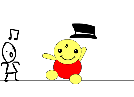 dont even bother clicking this