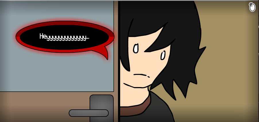 Chronicle Bulletin Episode 1: Shadows