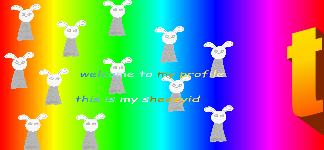 sheezy id september 2021